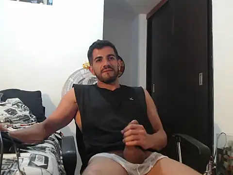 Jcolbi online show from May 2026 05:56:02 AM