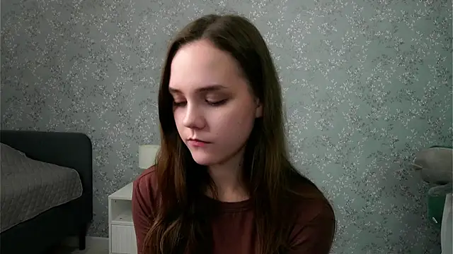 Snapshot of SweetSaraPie chatting on October 2025 09:45:01 PM SweetSaraPie online show from October 2025 09:45:01 PM