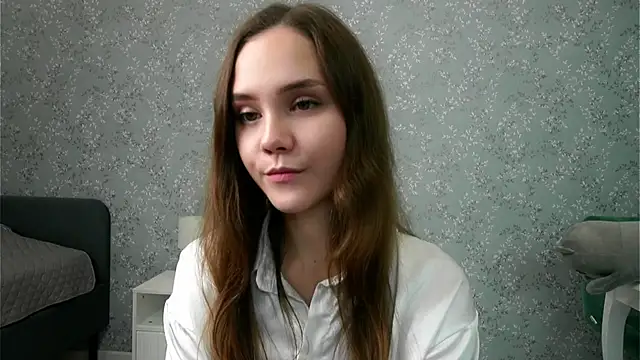 Snapshot of SweetSaraPie chatting on October 2025 07:12:02 PM SweetSaraPie online show from October 2025 07:12:02 PM