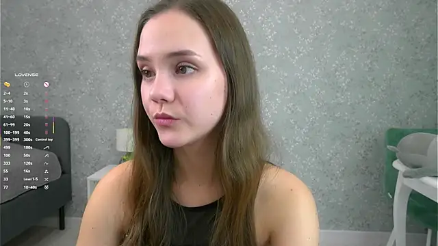 Snapshot of SweetSaraPie chatting on October 2025 07:22:02 PM SweetSaraPie online show from October 2025 07:22:02 PM