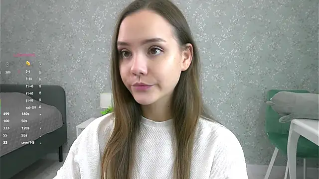 Snapshot of SweetSaraPie chatting on October 2025 07:04:02 PM SweetSaraPie online show from October 2025 07:04:02 PM