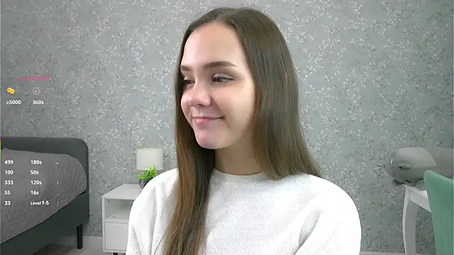 Snapshot of SweetSaraPie chatting on October 2025 07:07:02 PM SweetSaraPie online show from October 2025 07:07:02 PM