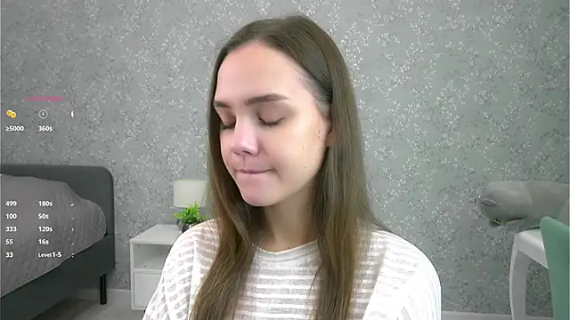 Snapshot of SweetSaraPie chatting on November 2025 07:26:01 PM SweetSaraPie online show from November 2025 07:26:01 PM