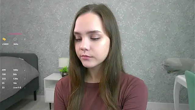 Snapshot of SweetSaraPie chatting on November 2025 06:29:01 PM SweetSaraPie online show from November 2025 06:29:01 PM