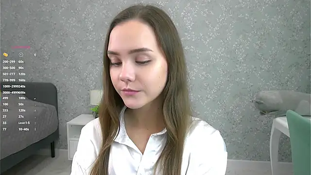 Snapshot of SweetSaraPie chatting on November 2025 07:03:01 PM SweetSaraPie online show from November 2025 07:03:01 PM