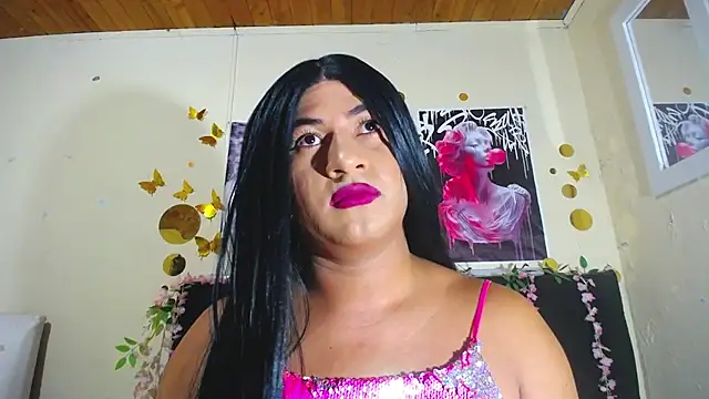 Cataleya nova online show from October 2025 04:02:01 AM