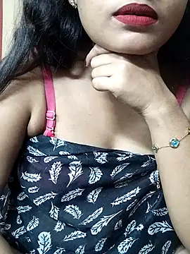 Snapshot of Aditi1996 chatting on October 2025 05:52:01 PM Aditi1996 online show from October 2025 05:52:01 PM