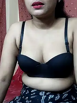 Snapshot of Aditi1996 chatting on November 2025 07:11:02 AM Aditi1996 online show from November 2025 07:11:02 AM