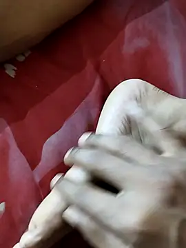 Snapshot of Aditi1996 chatting on November 2025 05:03:01 PM Aditi1996 online show from November 2025 05:03:01 PM