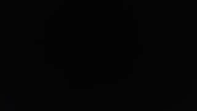 Snapshot of Dominus_kane01 chatting on November 2025 06:42:02 PM Dominus kane01 online show from November 2025 06:42:02 PM