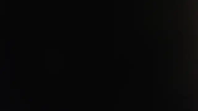 Snapshot of Dominus_kane01 chatting on November 2025 06:29:01 PM Dominus kane01 online show from November 2025 06:29:01 PM