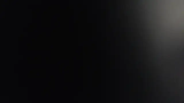 Snapshot of Dominus_kane01 chatting on November 2025 07:35:02 PM Dominus kane01 online show from November 2025 07:35:02 PM