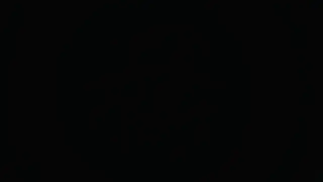 Snapshot of Dominus_kane01 chatting on November 2025 06:39:01 PM Dominus kane01 online show from November 2025 06:39:01 PM