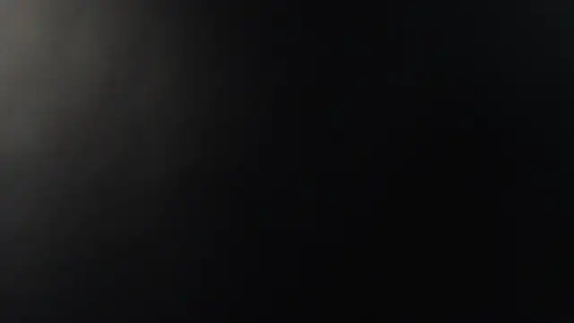 Snapshot of Dominus_kane01 chatting on November 2025 06:46:02 PM Dominus kane01 online show from November 2025 06:46:02 PM