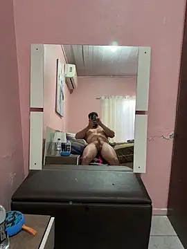 Nathansilva online show from October 2025 06:42:01 PM
