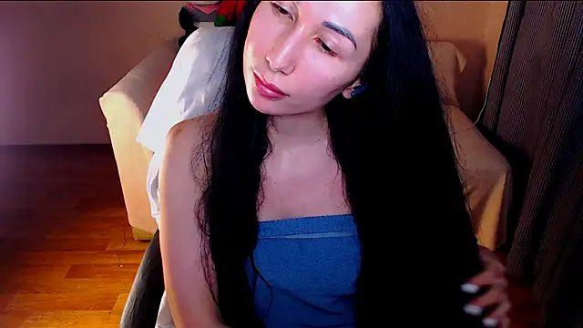 Fairy elya hot online show from November 2025 09:39:01 PM