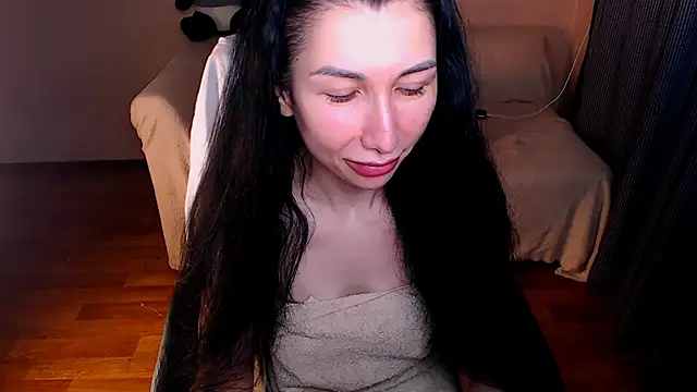 Fairy elya hot online show from June 2026 08:11:02 PM