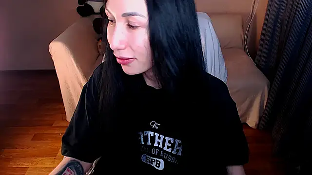 Fairy elya hot online show from June 2026 12:35:01 AM