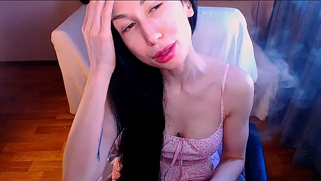 Fairy elya hot online show from June 2026 03:17:02 PM