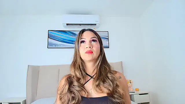 Snapshot of Shanell_Rousex chatting on November 2025 03:34:01 PM Shanell Rousex online show from November 2025 03:34:01 PM