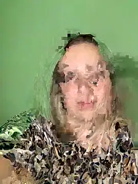 Snapshot of KristyFlowerX chatting on October 2025 12:14:02 PM KristyFlowerX online show from October 2025 12:14:02 PM