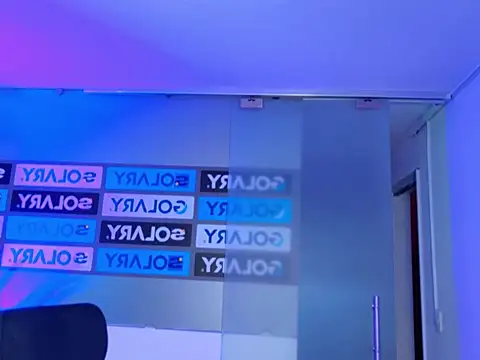 Snapshot of Violetta_Swett_ chatting on October 2025 12:47:01 PM Violetta Swett online show from October 2025 12:47:01 PM