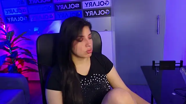 Snapshot of Violetta_Swett_ chatting on October 2025 12:36:02 PM Violetta Swett online show from October 2025 12:36:02 PM