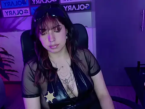 Snapshot of Violetta_Swett_ chatting on November 2025 01:11:02 PM Violetta Swett online show from November 2025 01:11:02 PM