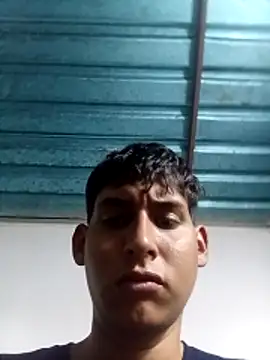 Snapshot of Luisneljc chatting on January 2026 01:30:01 AM Luisneljc online show from January 2026 01:30:01 AM