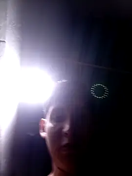 Snapshot of Luisneljc chatting on January 2026 05:27:02 PM Luisneljc online show from January 2026 05:27:02 PM