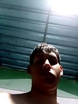 Snapshot of Luisneljc chatting on January 2026 01:09:02 AM Luisneljc online show from January 2026 01:09:02 AM