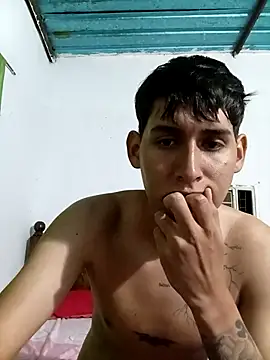 Snapshot of Luisneljc chatting on January 2026 01:15:01 PM Luisneljc online show from January 2026 01:15:01 PM