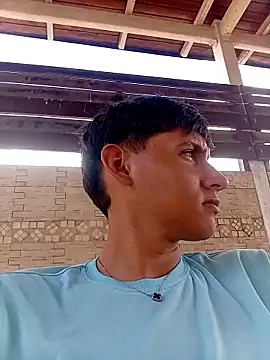 Snapshot of Luisneljc chatting on February 2026 04:16:01 PM Luisneljc online show from February 2026 04:16:01 PM