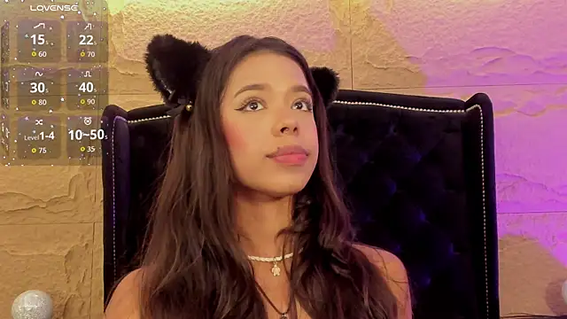 Snapshot of naomi_hill1 chatting on November 2025 11:08:02 PM naomi hill1 online show from November 2025 11:08:02 PM