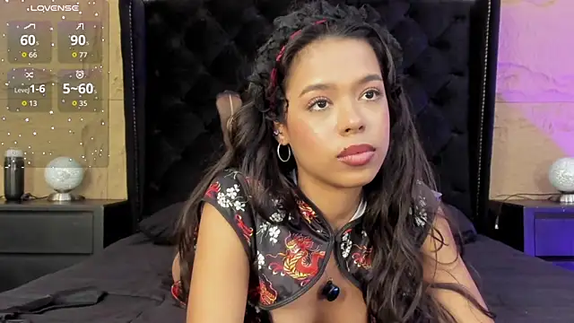 Snapshot of naomi_hill1 chatting on March 2026 02:45:01 PM naomi hill1 online show from March 2026 02:45:01 PM