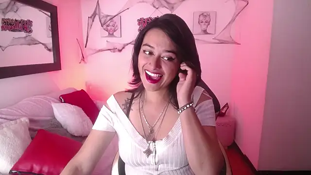 Snapshot of Andy_Eagleton_20_ chatting on November 2025 02:54:01 AM Andy Eagleton 20 online show from November 2025 02:54:01 AM