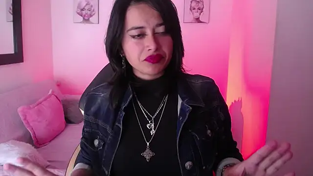 Andy Eagleton 20  online show from November 2025 03:06:01 AM