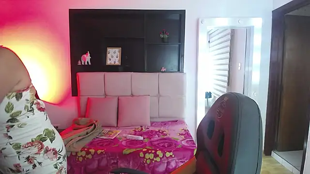 Andy Eagleton 20  online show from February 2026 09:09:02 PM