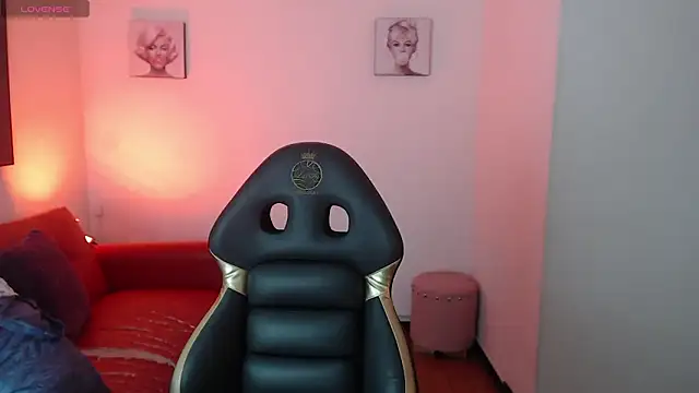 Andy Eagleton 20  online show from February 2026 03:12:01 AM