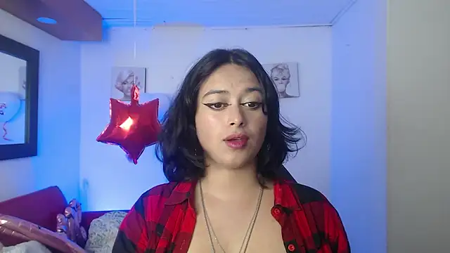 Andy Eagleton 20  online show from February 2026 03:35:01 AM