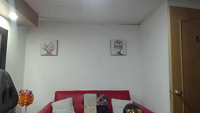 Snapshot of Andy_Eagleton_20_ chatting on June 2026 02:45:02 AM Andy Eagleton 20 online show from June 2026 02:45:02 AM