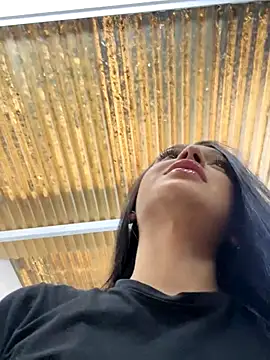 Snapshot of catalina_garciaa chatting on December 2025 07:00:01 PM catalina garciaa online show from December 2025 07:00:01 PM