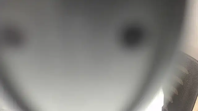 Snapshot of sirinay_collegiate91 chatting on October 2025 12:27:01 PM sirinay collegiate91 online show from October 2025 12:27:01 PM