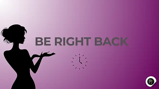 Snapshot of sirinay_collegiate91 chatting on October 2025 12:28:02 PM sirinay collegiate91 online show from October 2025 12:28:02 PM