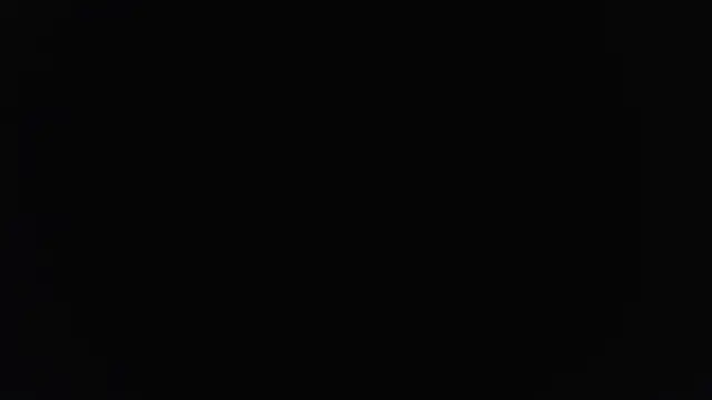 Snapshot of sirinay_collegiate91 chatting on October 2025 01:02:02 PM sirinay collegiate91 online show from October 2025 01:02:02 PM