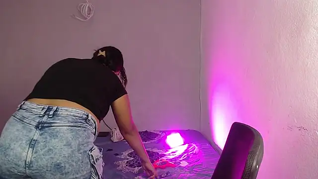 Snapshot of sirinay_collegiate91 chatting on November 2025 12:29:02 PM sirinay collegiate91 online show from November 2025 12:29:02 PM