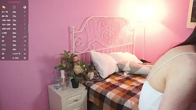 Eva land online show from October 2025 10:51:01 AM