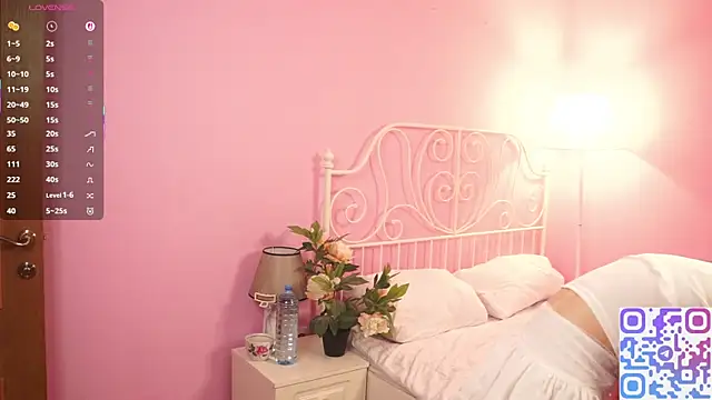 Eva land online show from October 2025 06:24:02 AM