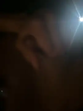 Snapshot of Lisuana234 chatting on October 2025 02:56:01 AM Lisuana234 online show from October 2025 02:56:01 AM