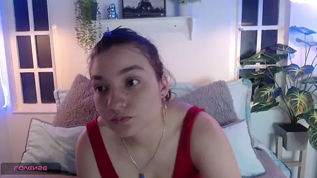 Snapshot of Viollet_C chatting on October 2025 01:16:02 AM Viollet C online show from October 2025 01:16:02 AM